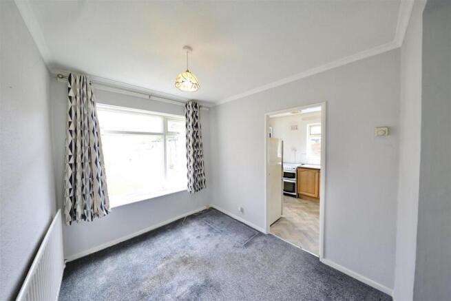 3 bed Semi-Detached for sale Image 7