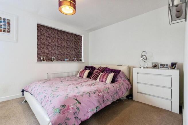 3 bed Detached for sale Image 10