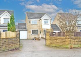 22b, Bridge Street, Chesterfield S45 8HE