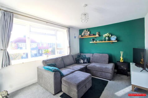 Belle Vue Road, Eastbourne, BN22 7RF