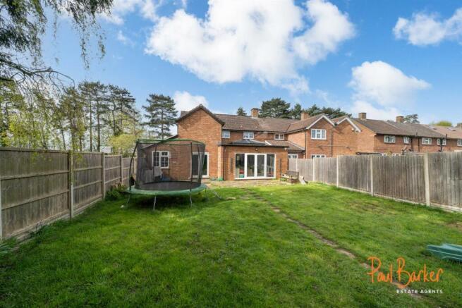 59-Shenley-Lane-4.jpg