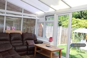 76, Parklands Drive, Chelmsford CM1 7SP