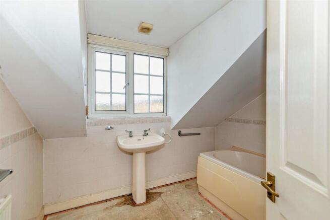 8659845-interior14-800.jpg