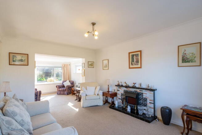 Potters Lane, East Leake photo 4