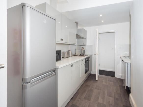 PropertyImages