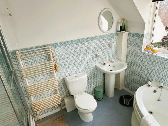 Photo 25