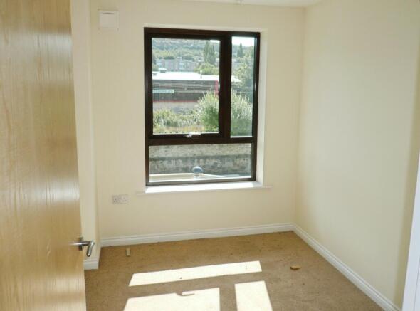 4 bed Town House for sale Image 6