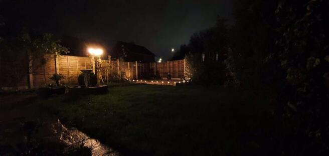 Night View