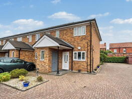 7, 6a Claremont Gardens, Claremont Road, Southport PR8 4DW