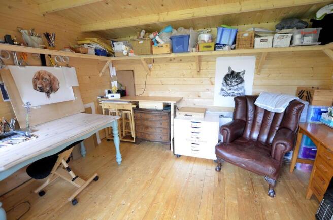 Studio internal.jpg