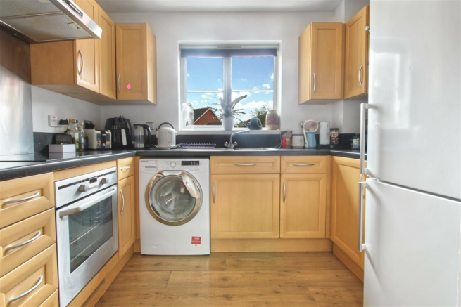 kitchen.png