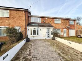104, Spruce Avenue, Great Yarmouth NR29 3RQ