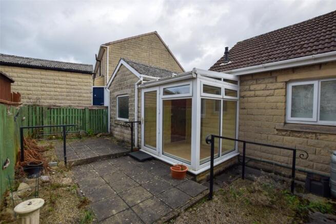 2 bed Bungalow for sale Image 10