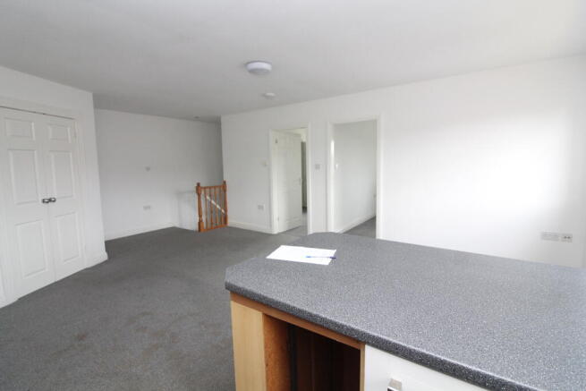 Kitchen T202603121117.jpg