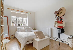 9, Vulcan House, St John's Road, Bathwick, Bath BA2 6PS