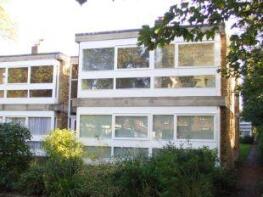 30, Langham House Close, Richmond TW10 7JE