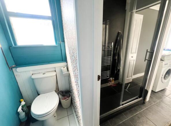 2 bed Terraced for sale Image 9