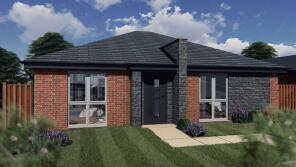 41, The Grange, Mansfield NG18 4BA