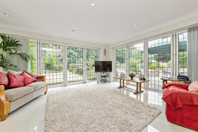 72HarmerGreenLane-45.jpg