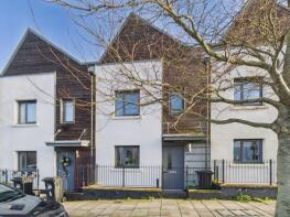 5, Robinsons Avenue, Redruth TR15 3SP