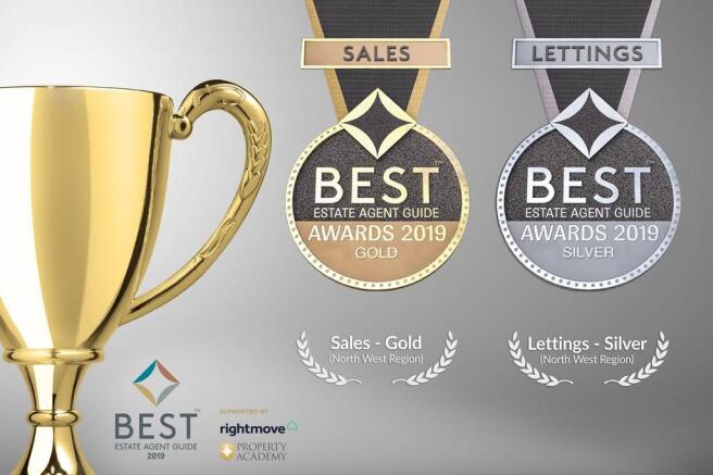 Awards