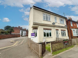 65a, Leighton Road, Leighton Buzzard LU7 0NN