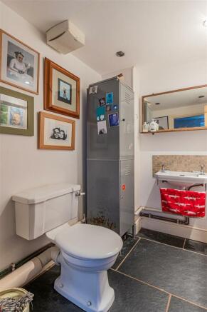 Stanwell Road 44 (30 of 38).jpg