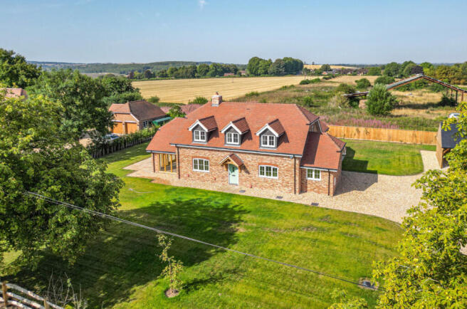 -689b0904da757-13...