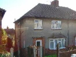 24a, Summersdeane, Brighton BN42 4QU