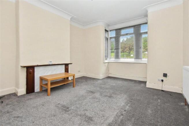 3 bed Terraced for sale Image 8