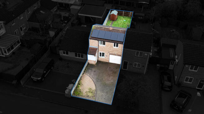 DJI_20260123120810_0003_D