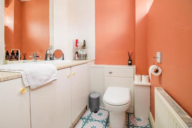 3 bed End of Terrace for sale Image 7