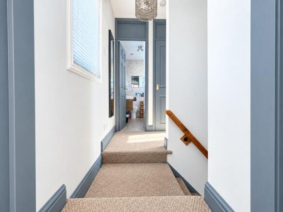 Radcliffe Road, Stamford, PE9 photo 5