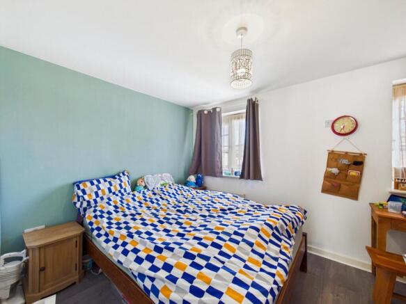 2 bed Semi-Detached for sale Image 7