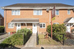 83, College Road, College Town, Sandhurst GU47 0RA