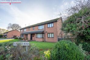 31, Gunnings Road, Alcester B49 6AH