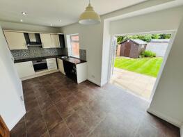49, Brook Road, Manchester M41 5RY