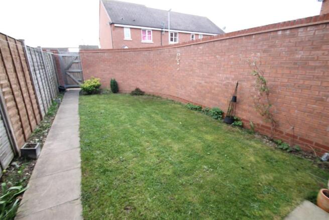 Garden.JPG