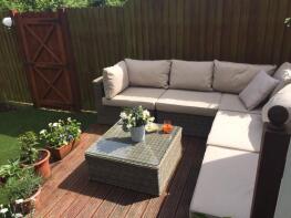 Flat 2, 19, Alumhurst Road, Bournemouth BH4 8EL