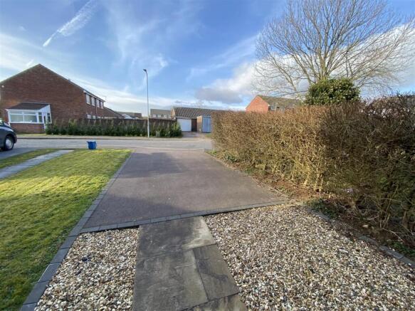 Driveway.jpeg