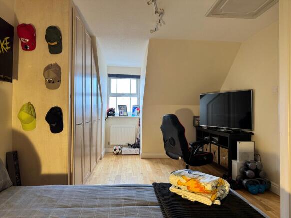 Photo 15