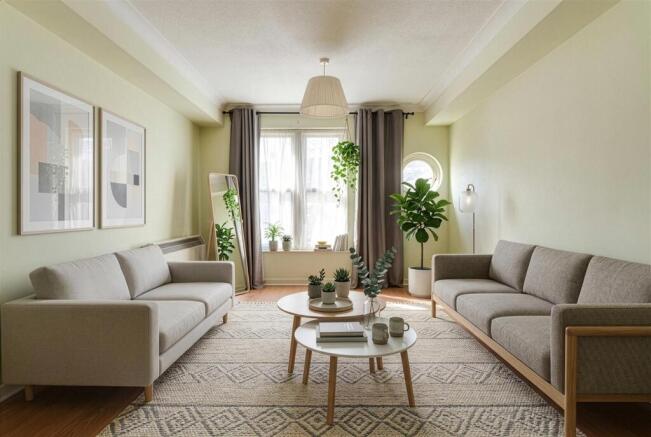 Lounge2.jpg