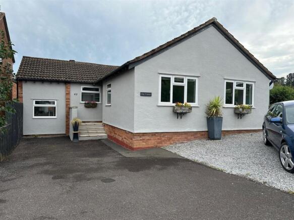 Front of Bungalow.jpg