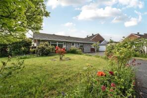 Miniv, Forest Road, Hay-on-wye, Hereford HR3 5DX