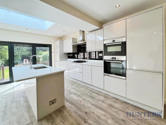 90d88276-kitchen 202.jpeg