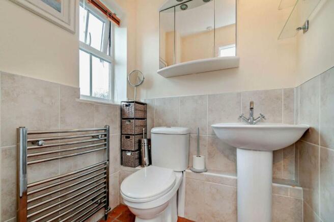 8537070-interior28-800.jpg