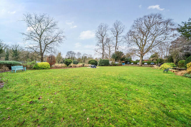 1393193-16-694317...