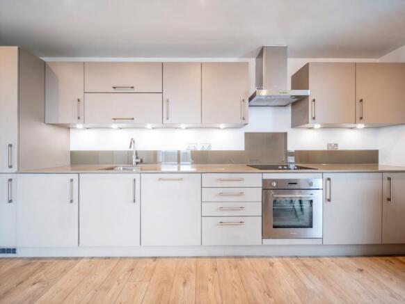 Livingroom Kitche...