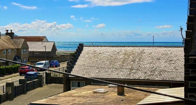 Marine Road, Barmouth, LL42 photo 4