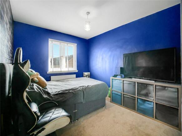 Bedroom1